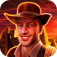 Book of Ra™ Deluxe Slot