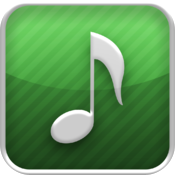n-Stream n-Stream