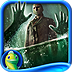 Brink of Consciousness: Dorian Gray Syndrome Collector's Edition HD