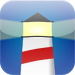 Lighthouse Locator