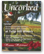 Uncorked Magazine by The California Wine Club