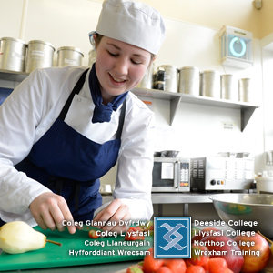 Catering & Hospitality