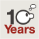 10Years